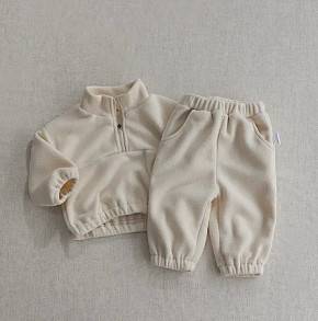 ������ ������� ��������: ������� � ����� ���. 1529994