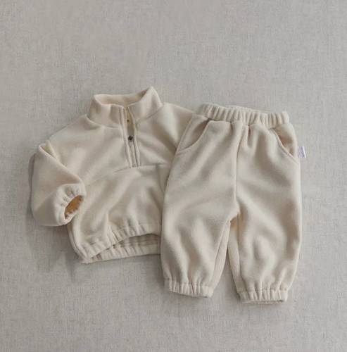 ������ ������� ��������: ������� � ����� ���. 1529994