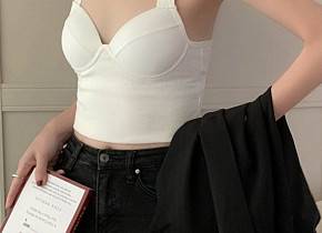 �����������-��� ������� ���. 1478913,  - 