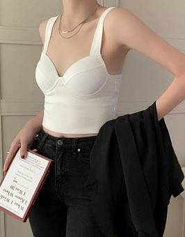 �����������-��� ������� ���. 1478913