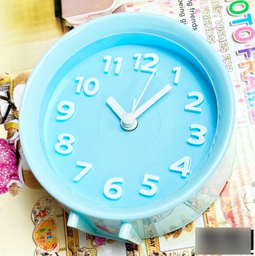 ���� ���������� ���. 1312574