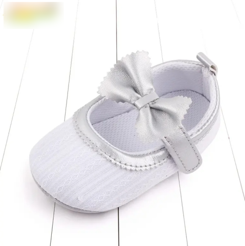 ����� ��� ������� ����������������� ���. 1531459