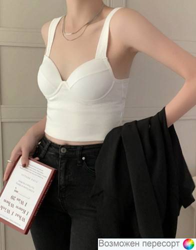 �����������-��� ������� ���. 1478913