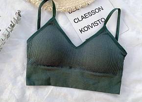 �����������-��� ������� ���. 1433577,  - 