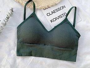 �����������-��� ������� ���. 1433577