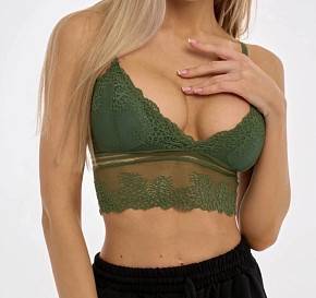 �����������-��� ������� ���. 1431367