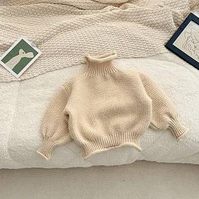 ������ ������� ���. 1529989