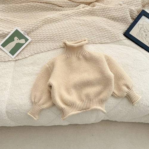 ������ ������� ���. 1529989