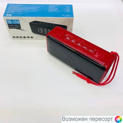 ��c��������� ����������� ������� � ����������� ���. 1315354