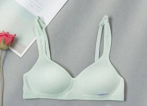 ����������� ������� ���. 1391247,  - 