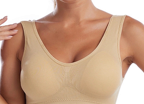 �����������-��� ������� ���. 1441740,  - 