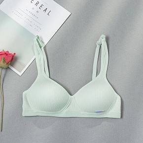 ����������� ������� ���. 1391247