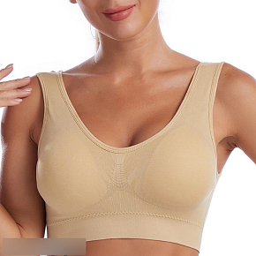 �����������-��� ������� ���. 1441740