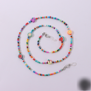 Цепочка для очков арт. 1480397