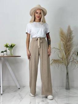 Брюки женские арт. 1550023