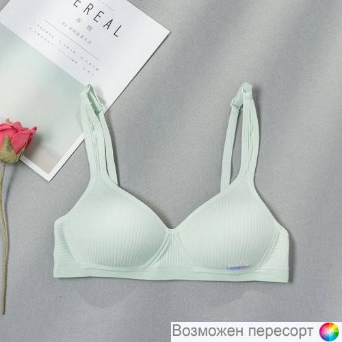 ����������� ������� ���. 1391247