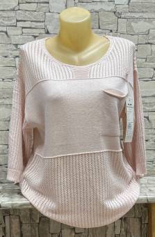 Кофта женская арт. 1566065