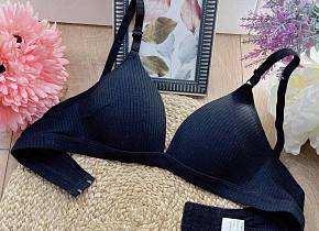 ����������� ������� ���. 1391171,  - 