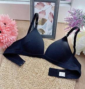 ����������� ������� ���. 1391171