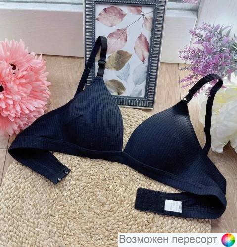 ����������� ������� ���. 1391171