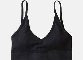 �����������-��� ������� ���. 1438190,  - 