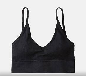 �����������-��� ������� ���. 1438190