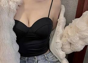 -  . 1410050,  - 
