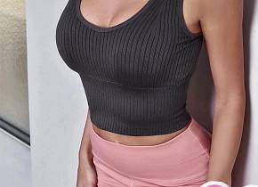 �����������-��� ������� ���. 1480706,  - 