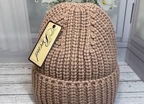     (free size) . 1560363,  - 