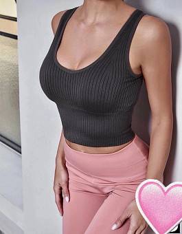 �����������-��� ������� ���. 1480706