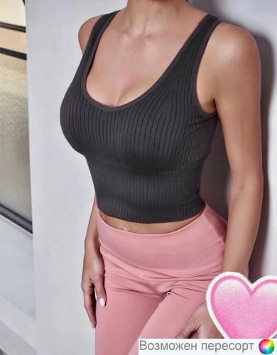 �����������-��� ������� ���. 1480706