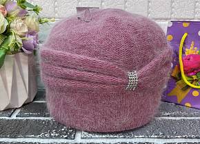    (free size) . 1556276,  - 