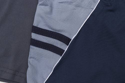 ����� (�������� 2 ��., ���� ������� �� ��������) ���. 521570