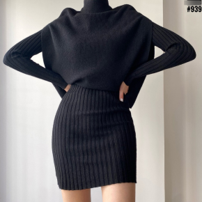  :   - (one size) 42-50 . 1542902