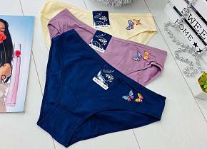 ����� ������� (3 ��.) ���. 1245178,  - 