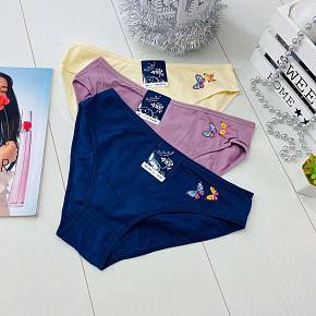 ����� ������� (3 ��.) ���. 1245178