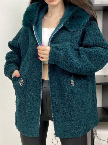 ������ ������� (one size 48-52) ���. 1537338