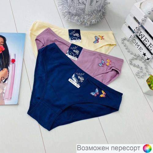 ����� ������� (3 ��.) ���. 1245178