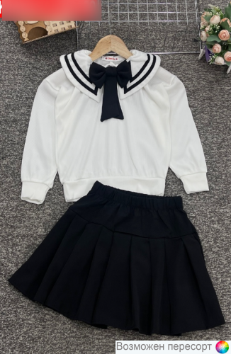 ������ ��������: ����� � ���� ���. 1501693