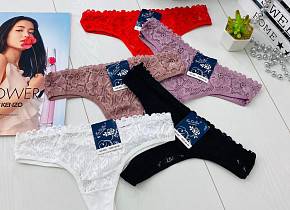 ����� ������� (5 ��.) ���. 1245125,  - 