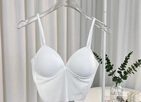 �����������-��� ������� ���. 1437809,  - 