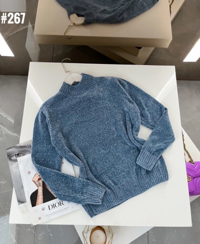   (one size) 42-48 . 1547241