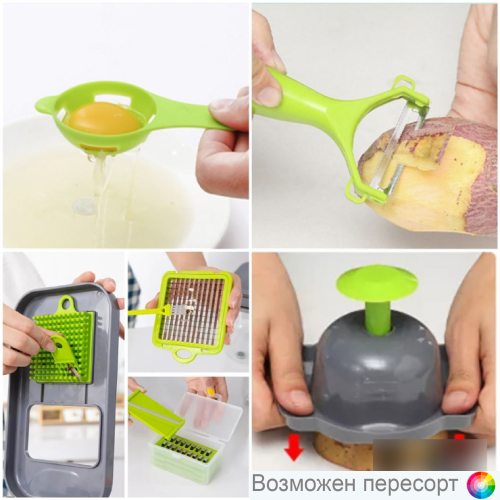 ������������������� ������ �������� ����� � ����������� 22�1  ���. 1352982