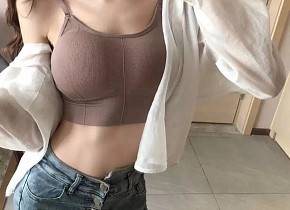 �����������-��� ������� ���. 1389887,  - 