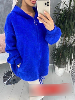   (one size) 60-66 . 1500438