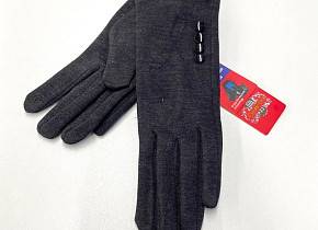     (free size) . 1540559,  - 