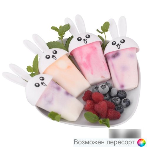 ����� ��� ����������� "�������" 4 ������ ���. 1258607