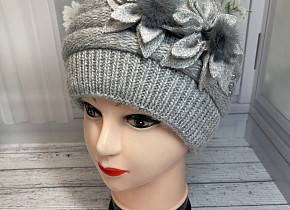   (free size) . 1538932,  - 