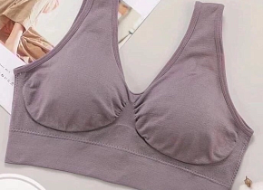 �����������-��� ������� ���. 1431620,  - 