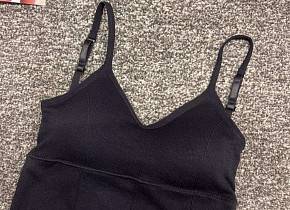 �����������-��� ������� ���. 1434640,  - 